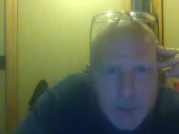 Chadsters123 Chaturbate stream image from June 23, 2025
