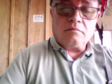 Culitooooo Chaturbate stream image from June 23, 2025