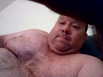 Ddawg74 Chaturbate stream image from June 23, 2025