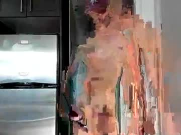 Deliciousdogg Chaturbate stream image from June 23, 2025
