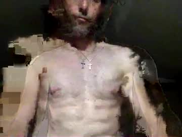 Everythingneeded Chaturbate stream image from June 23, 2025