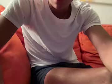 Fedetwink Chaturbate stream image from June 23, 2025