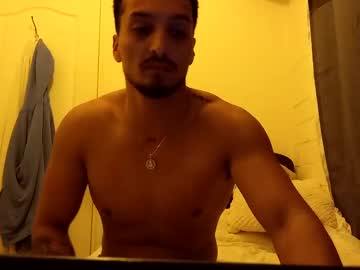 Fercp Chaturbate stream image from June 23, 2025