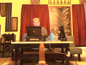 Gatewaylaptop2019 Chaturbate stream image from June 23, 2025