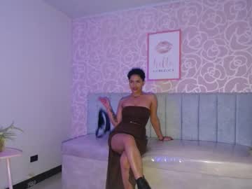 Hemma_Oficial_Ch Chaturbate stream image from June 23, 2025