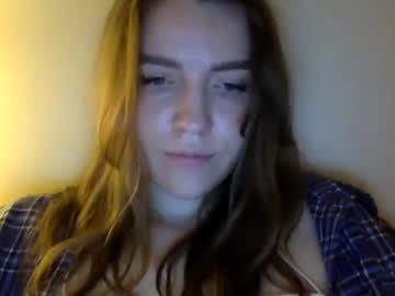 Hoteffy Chaturbate stream image from June 23, 2025