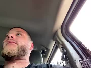 Jballa402 Chaturbate stream image from June 23, 2025