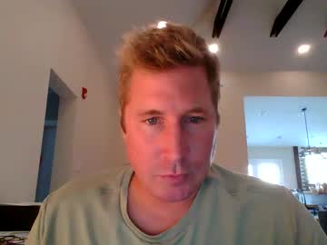 Jeffery4444 Chaturbate stream image from June 23, 2025