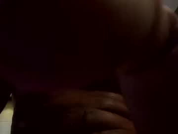 Liamlex Chaturbate stream image from June 23, 2025