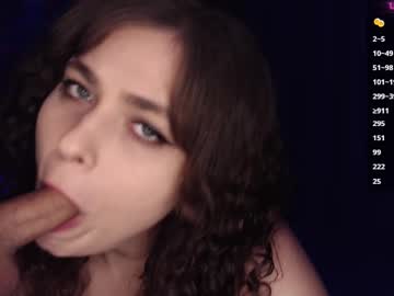 Milk_Slice Chaturbate stream image from June 23, 2025