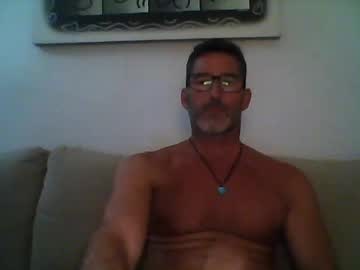 Mindthestep Chaturbate stream image from June 23, 2025