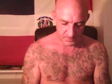 Naughtyandhott Chaturbate stream image from June 23, 2025
