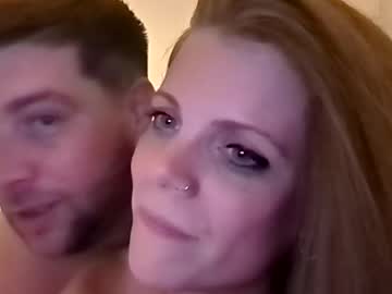Nudgemanalice69 Chaturbate stream image from June 23, 2025