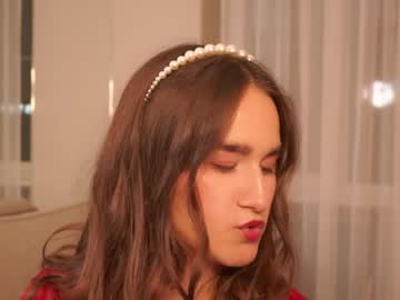Princessdi2nna Chaturbate stream image from June 23, 2025