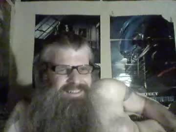 Retard_Messiah Chaturbate stream image from June 23, 2025