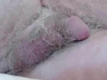 Revvryder07 Chaturbate stream image from June 23, 2025