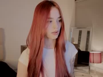 Roxxy_Mora Chaturbate stream image from June 23, 2025