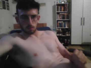 Scaletta2 Chaturbate stream image from June 23, 2025