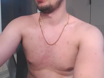 Spb78 Chaturbate stream image from June 23, 2025