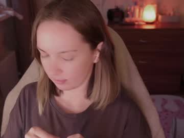 Star_Shopping Chaturbate stream image from June 23, 2025