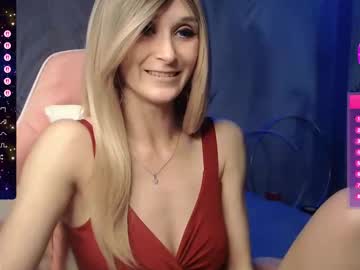 Strongalice Chaturbate stream image from June 23, 2025