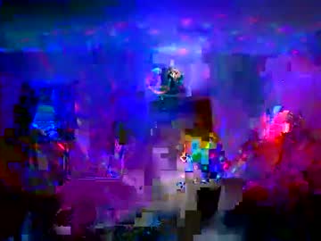 Tkthedj Chaturbate stream image from June 23, 2025