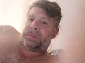 Tyson2512 Chaturbate stream image from June 23, 2025