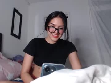 Alison_Sexy_Lady Chaturbate stream image from June 23, 2025
