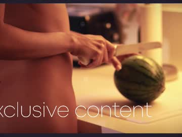 Anablerd Chaturbate stream image from June 23, 2025