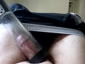 Babyymilkman Chaturbate stream image from June 23, 2025