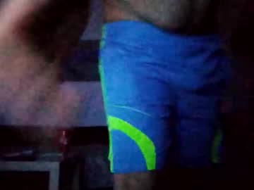 Boy7oyy178584 Chaturbate stream image from June 23, 2025