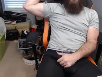 Brockdickswell Chaturbate stream image from June 23, 2025