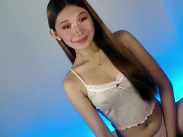 Cindyliciouss stream image from June 23, 2025