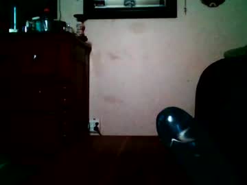 Cum4meyeah69 Chaturbate stream image from June 23, 2025