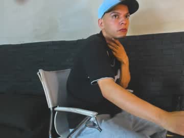 Dante_Findom Chaturbate stream image from June 23, 2025