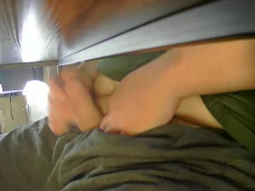 Dicksmith99 Chaturbate stream image from June 23, 2025