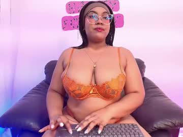 Esmeralda_Duarte Chaturbate stream image from June 23, 2025