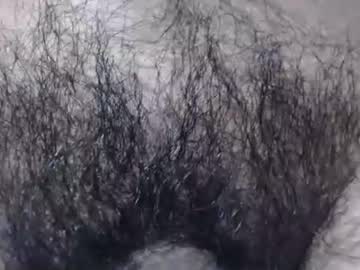 Hotjkeanu Chaturbate stream image from June 23, 2025