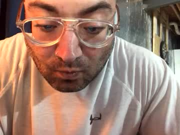 Jamie19905 Chaturbate stream image from June 23, 2025