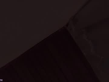 Nathaliakyte Chaturbate stream image from June 23, 2025