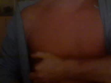 Paffy69 Chaturbate stream image from June 23, 2025