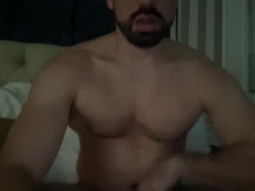 Paljp Chaturbate stream image from June 23, 2025