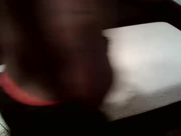 Parlay0028 Chaturbate stream image from June 23, 2025