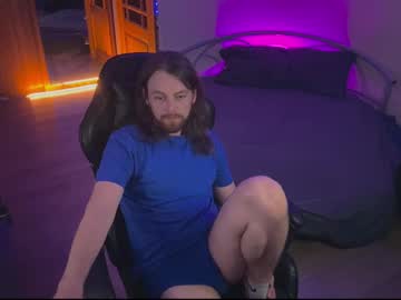 Pippetka_ Chaturbate stream image from June 23, 2025