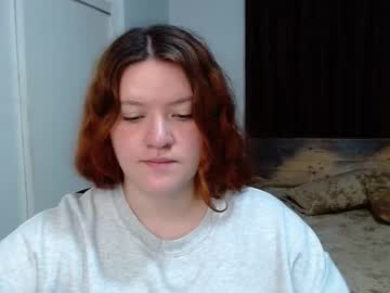 _Ramona Chaturbate stream image from June 23, 2025
