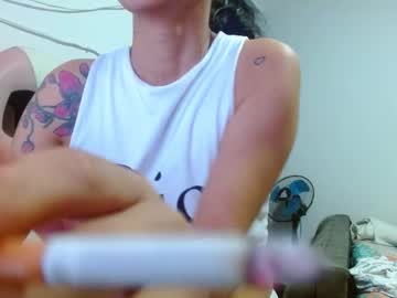Sexmilkdirty Chaturbate stream image from June 23, 2025