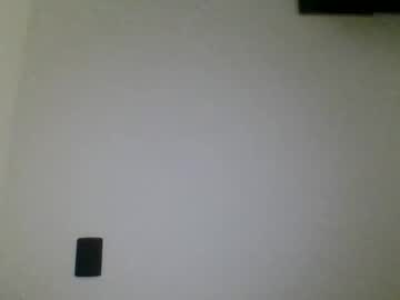 Sexysandygirl Chaturbate stream image from June 23, 2025