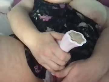 Shyshyshel Chaturbate stream image from June 23, 2025