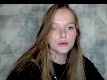 Simplemonica Chaturbate stream image from June 23, 2025