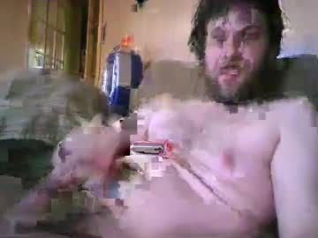 Zenflow87 Chaturbate stream image from June 23, 2025